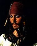 pic for Pirates Of Caribbean